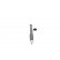 Shock Absorber SSA-10169 Kavo parts, Thumbnail 3