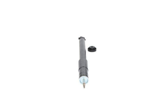 Shock Absorber SSA-10169 Kavo parts, Image 3
