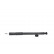 Shock Absorber SSA-10169 Kavo parts, Thumbnail 4