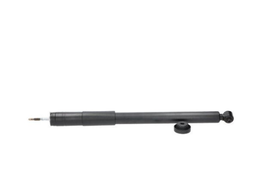 Shock Absorber SSA-10169 Kavo parts, Image 4