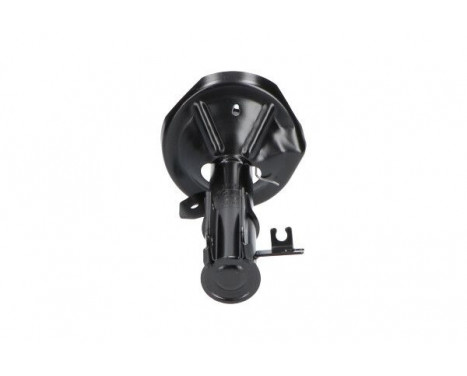 Shock Absorber SSA-1017 Kavo parts