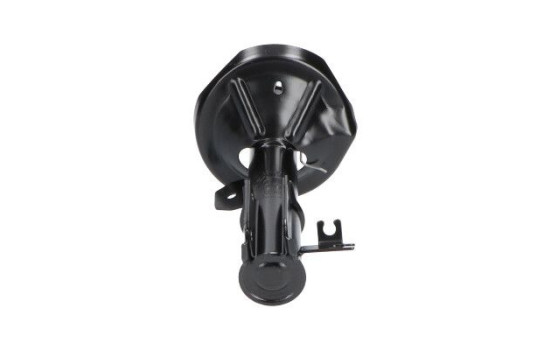 Shock Absorber SSA-1017 Kavo parts