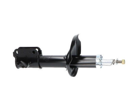 Shock Absorber SSA-1017 Kavo parts, Image 2