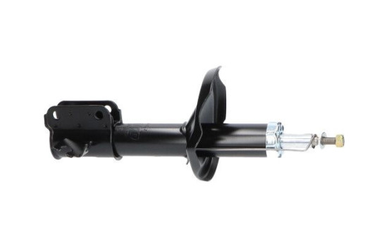 Shock Absorber SSA-1017 Kavo parts, Image 2