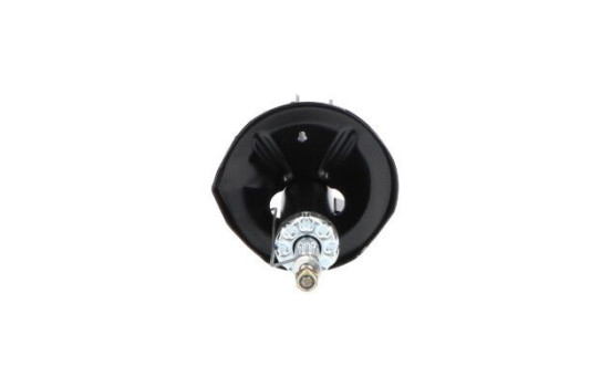 Shock Absorber SSA-1017 Kavo parts, Image 3