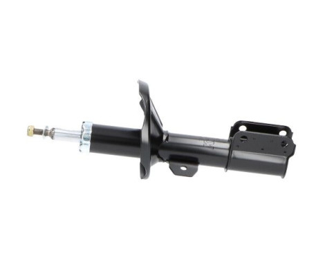 Shock Absorber SSA-1017 Kavo parts, Image 4