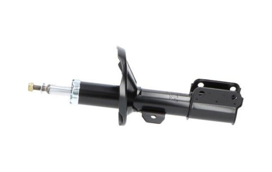 Shock Absorber SSA-1017 Kavo parts, Image 4