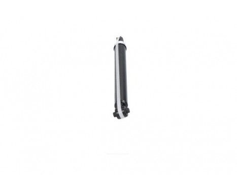 Shock Absorber SSA-10170 Kavo parts