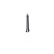 Shock Absorber SSA-10170 Kavo parts