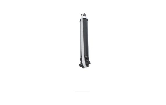 Shock Absorber SSA-10170 Kavo parts