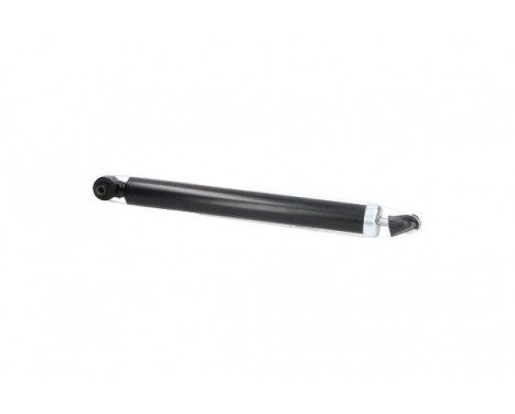 Shock Absorber SSA-10170 Kavo parts, Image 2