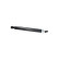 Shock Absorber SSA-10170 Kavo parts, Thumbnail 2