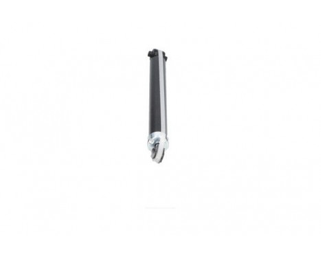 Shock Absorber SSA-10170 Kavo parts, Image 3