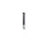 Shock Absorber SSA-10170 Kavo parts, Thumbnail 3