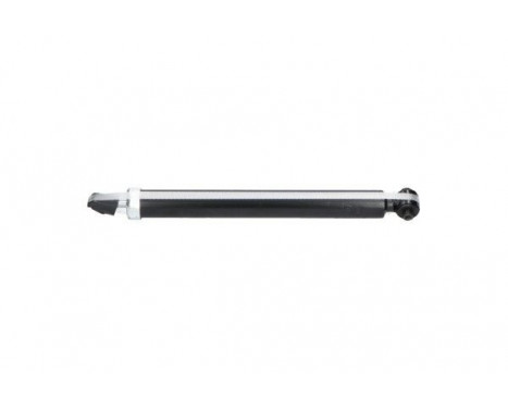 Shock Absorber SSA-10170 Kavo parts, Image 4
