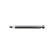 Shock Absorber SSA-10170 Kavo parts, Thumbnail 4