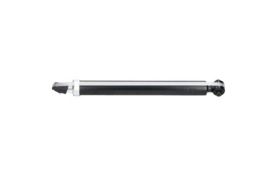 Shock Absorber SSA-10170 Kavo parts, Image 4