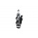 Shock Absorber SSA-10171 Kavo parts