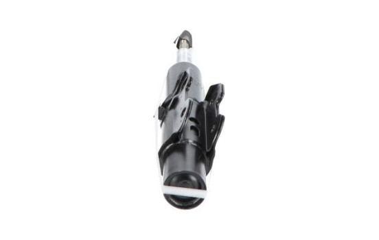 Shock Absorber SSA-10171 Kavo parts