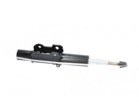 Shock Absorber SSA-10171 Kavo parts, Image 2