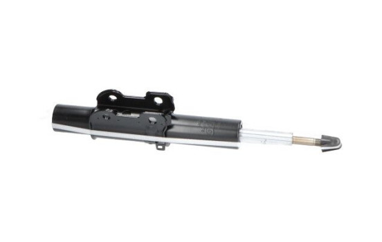 Shock Absorber SSA-10171 Kavo parts, Image 2