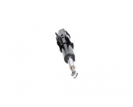 Shock Absorber SSA-10171 Kavo parts, Image 3