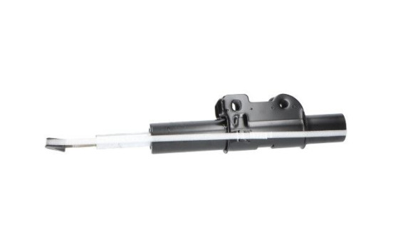 Shock Absorber SSA-10171 Kavo parts, Image 4