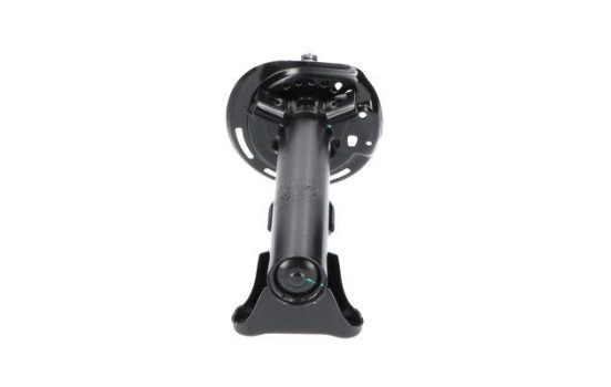 Shock Absorber SSA-10172 Kavo parts
