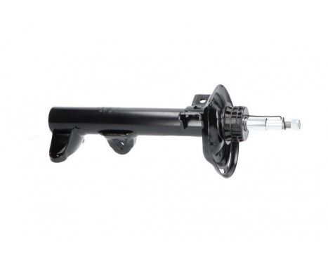 Shock Absorber SSA-10172 Kavo parts, Image 2