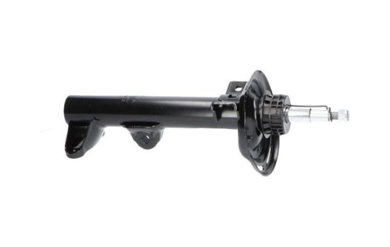 Shock Absorber SSA-10172 Kavo parts, Image 2