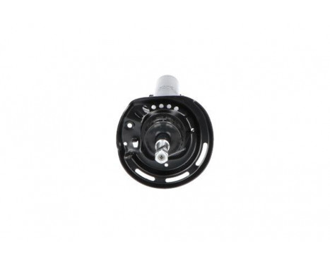 Shock Absorber SSA-10172 Kavo parts, Image 3