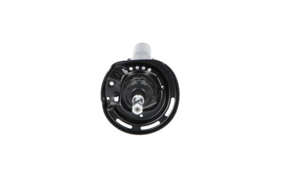 Shock Absorber SSA-10172 Kavo parts, Image 3