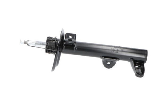 Shock Absorber SSA-10172 Kavo parts, Image 4