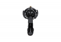 Shock Absorber SSA-10173 Kavo parts