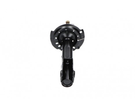 Shock Absorber SSA-10173 Kavo parts