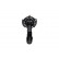 Shock Absorber SSA-10173 Kavo parts