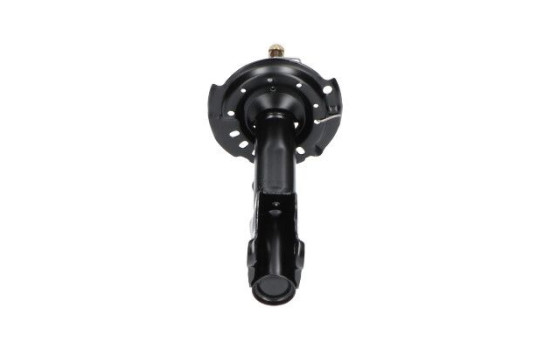 Shock Absorber SSA-10173 Kavo parts
