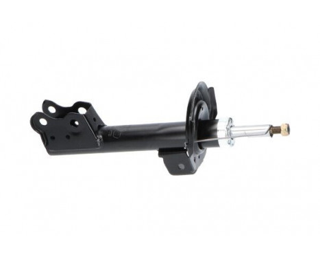 Shock Absorber SSA-10173 Kavo parts, Image 2