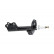 Shock Absorber SSA-10173 Kavo parts, Thumbnail 2