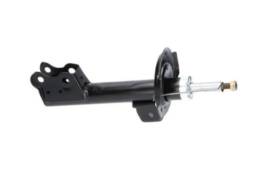 Shock Absorber SSA-10173 Kavo parts, Image 2