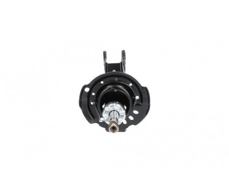 Shock Absorber SSA-10173 Kavo parts, Image 3