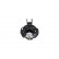 Shock Absorber SSA-10173 Kavo parts, Thumbnail 3