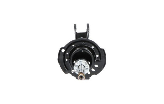 Shock Absorber SSA-10173 Kavo parts, Image 3