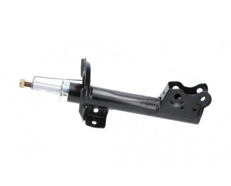 Shock Absorber SSA-10173 Kavo parts, Image 4