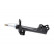 Shock Absorber SSA-10173 Kavo parts, Thumbnail 4