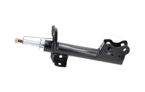 Shock Absorber SSA-10173 Kavo parts, Image 4
