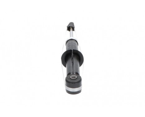 Shock Absorber SSA-10174 Kavo parts