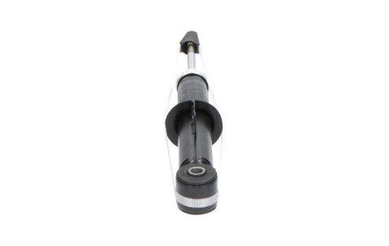 Shock Absorber SSA-10174 Kavo parts