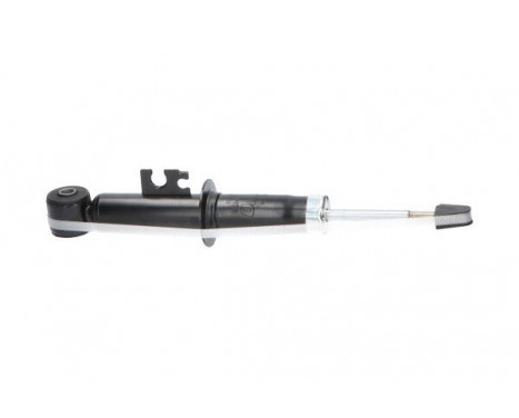 Shock Absorber SSA-10174 Kavo parts, Image 2