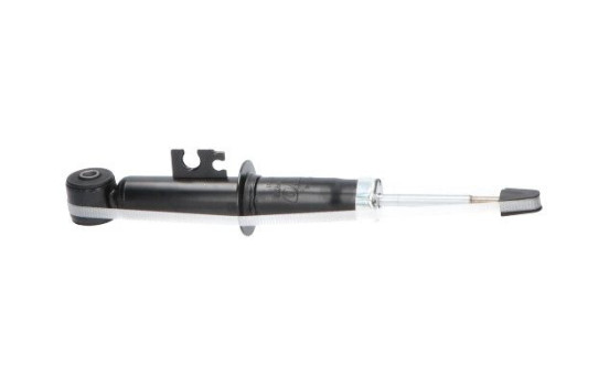 Shock Absorber SSA-10174 Kavo parts, Image 2